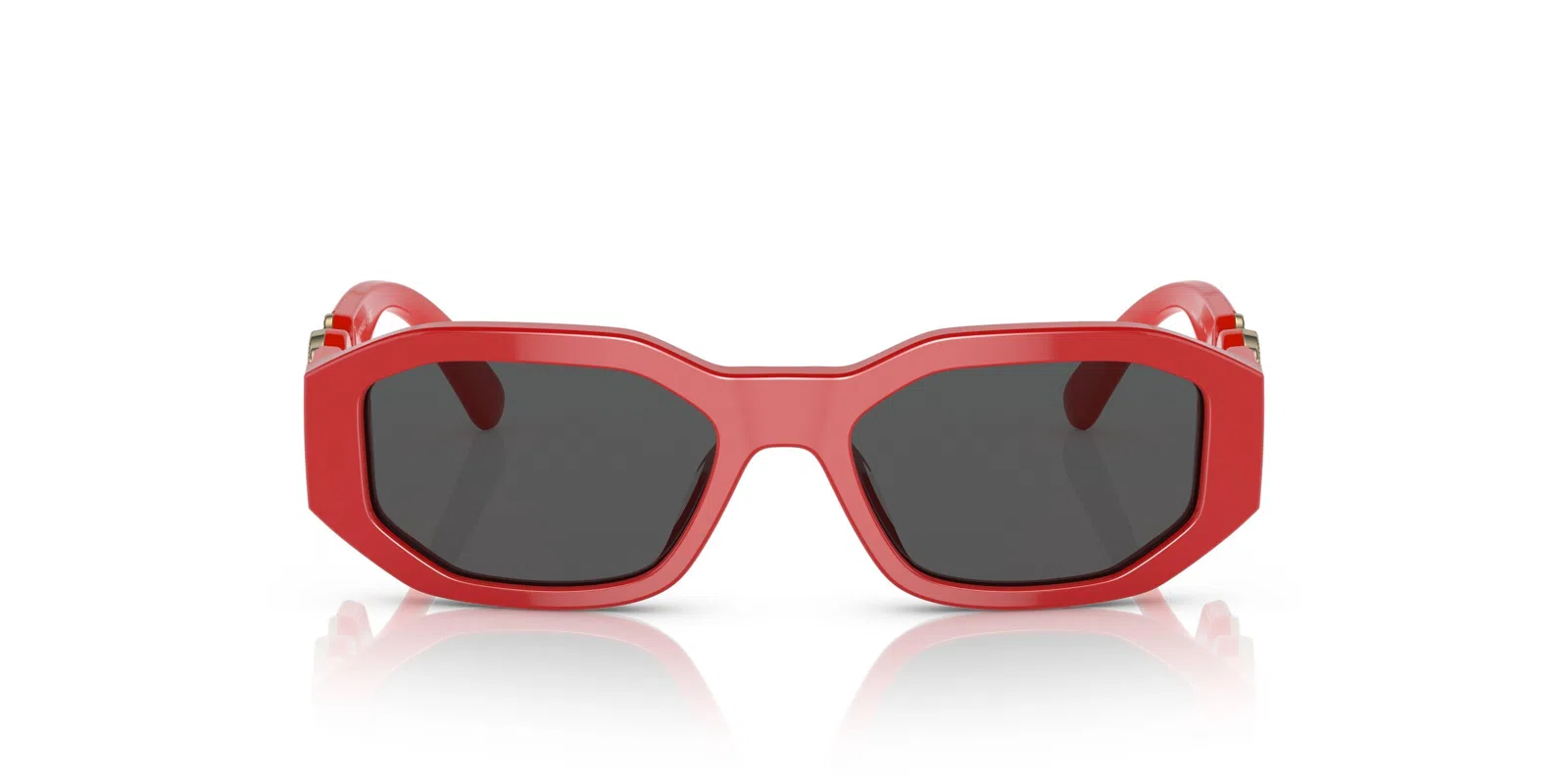 Versace Kids 4429U Sunglasses - view 15